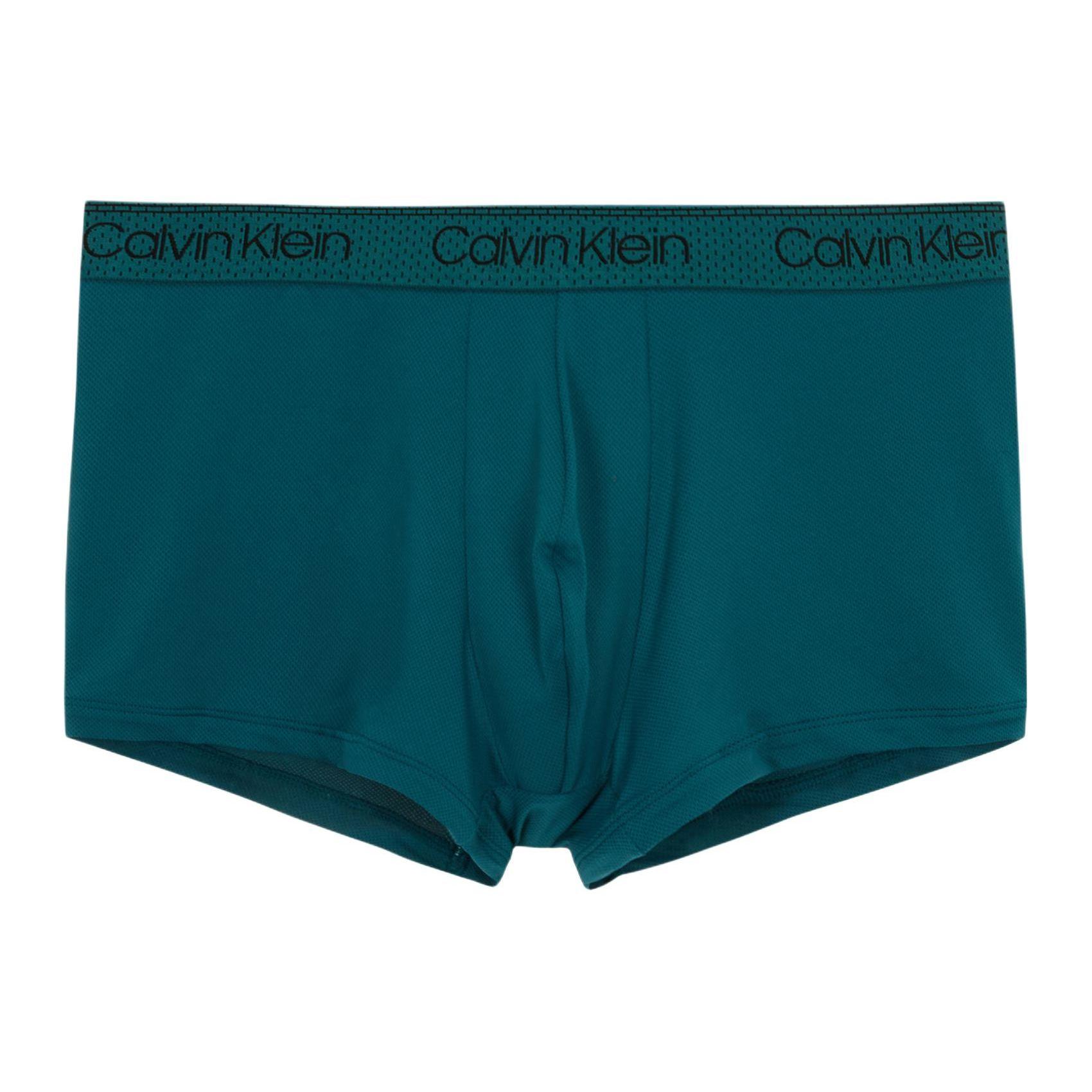 Calvin Klein Сетчатые трусы-боксеры с низкой посадкой, удобные, мужское нижнее белье, темно-зеленый цвет NB3807-JNN L
Calvin Klein Сетчатые трусы-боксеры с низкой посадкой, удобные, мужское нижнее белье, темно-зеленый цвет NB3807-JNN L