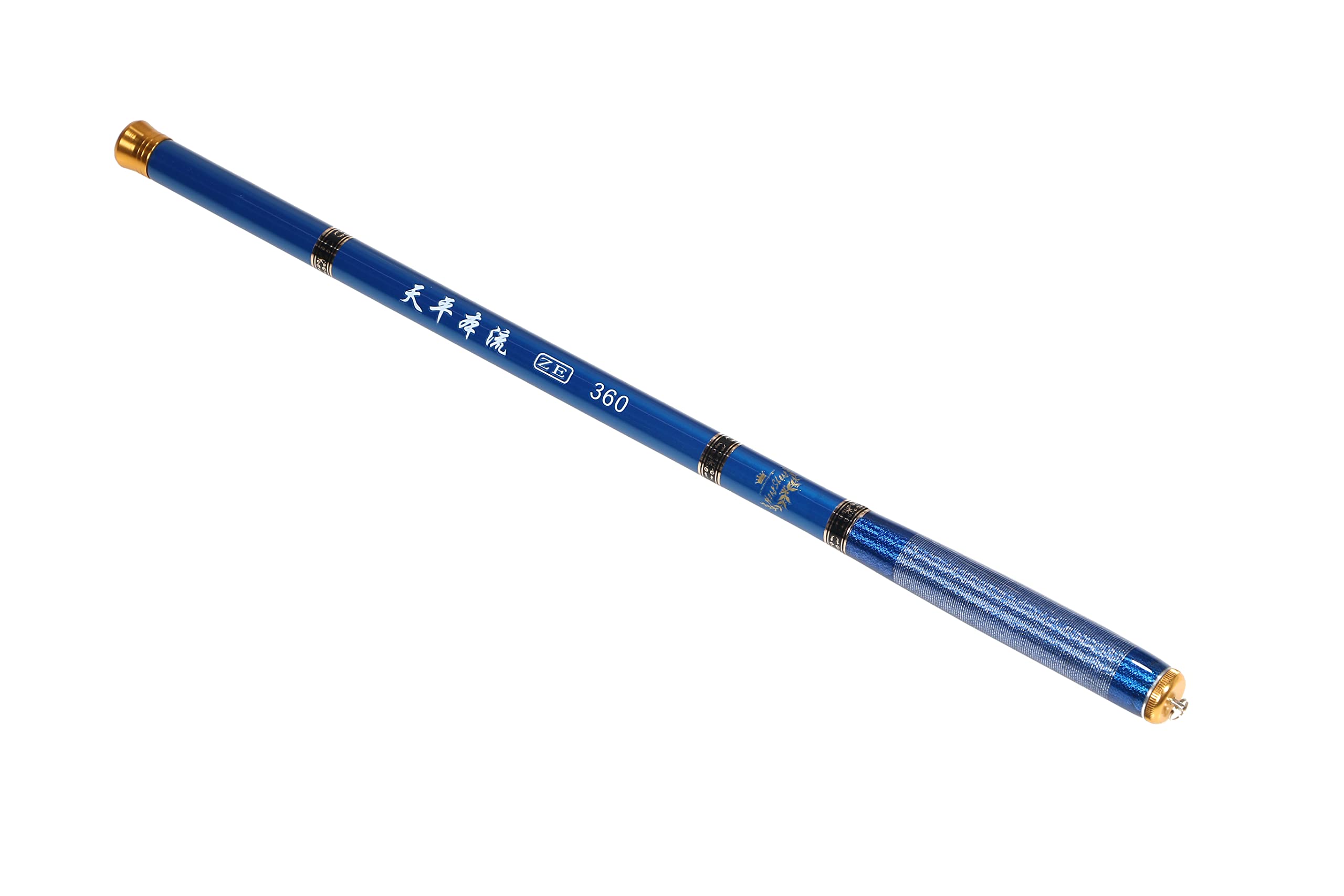 Углеродное удилище InZaccaz Mountain Stream Rod для ловли гольца, форели, морского окуня и т. д. Amago Rainbow Haya Yamame. (3,6 м)
Углеродное удилище InZaccaz Mountain Stream Rod для ловли гольца, форели, морского окуня и т. д. Amago Rainbow Haya Yamame. (3,6 м)