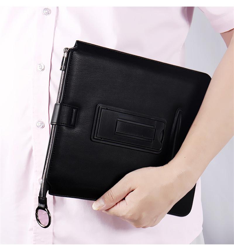 Мягкий кожаный чехол для планшета Funda для Vivo iQOO Pad Air, многофункциональный кронштейн, кобура, подставка, сумка для хранения электронных книг для VIVO Pad2 Air, чехол для планшета iPad For Vivo iQOO Pad Air чёрный
Мягкий кожаный чехол для планшета Funda для Vivo iQOO Pad Air, многофункциональный кронштейн, кобура, подставка, сумка для хранения электронных книг для VIVO Pad2 Air, чехол для планшета iPad For Vivo iQOO Pad Air чёрный