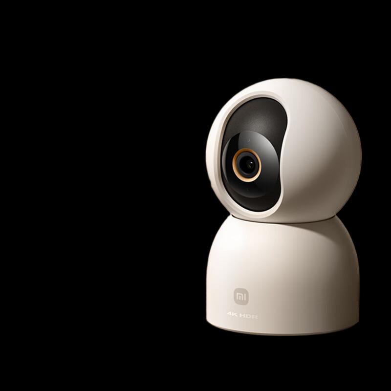 Xiaomi Smart Camera C700 (CN version)
Xiaomi Smart Camera C700 (CN version)