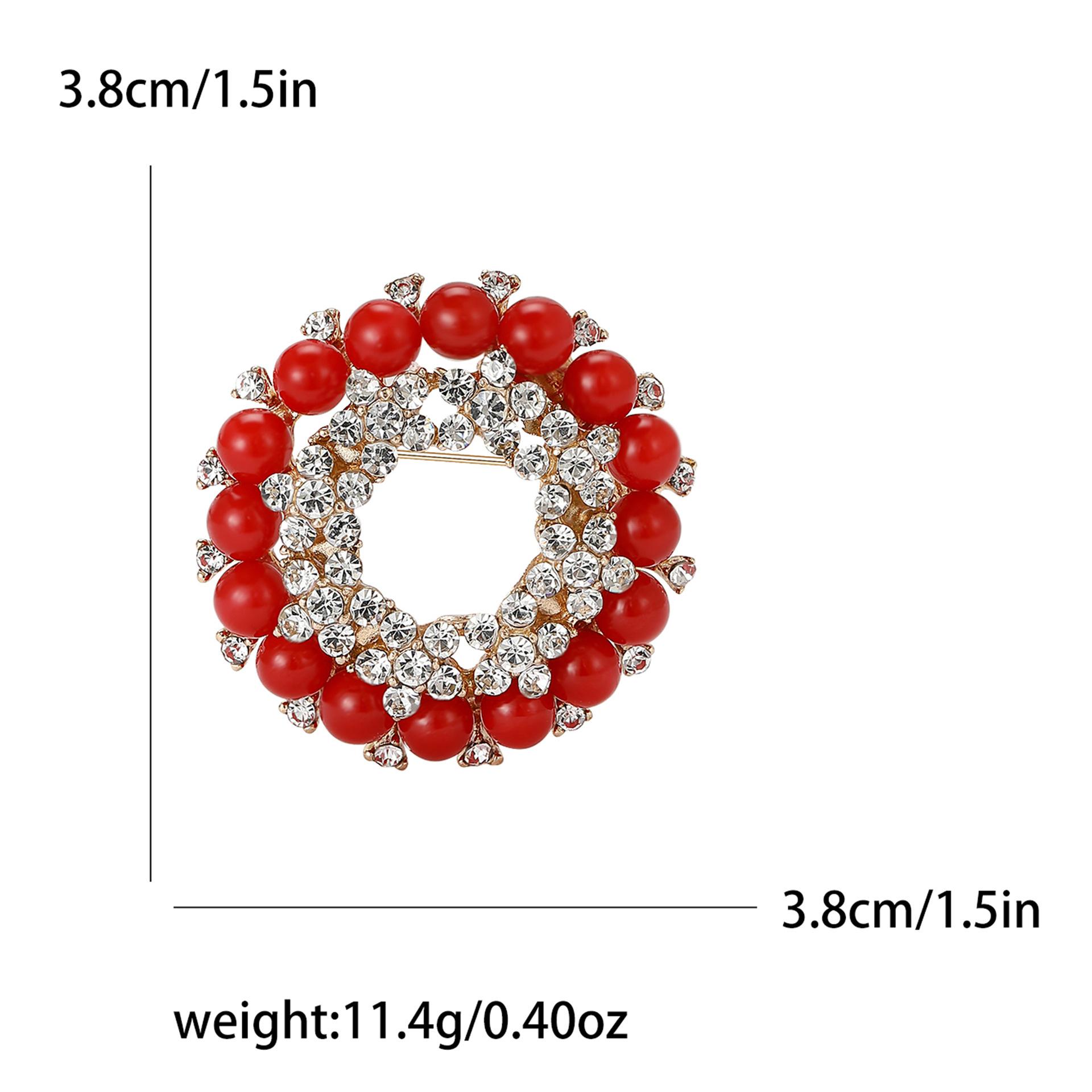 Брошь-гирлянда из сплава со стразами, атмосферная, высокого класса, женский костюм, кардиган, корсаж, ювелирное украшение, булавка
Брошь-гирлянда из сплава со стразами, атмосферная, высокого класса, женский костюм, кардиган, корсаж, ювелирное украшение, булавка