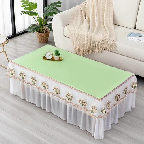 Водонепроницаемая Маслостойкая Прямоугольная Скатерть Пылезащитная Нескользящая Утолщенная Накидка на Кофейный Столик Домашний Декор Скатерть 50x100x40cm 1pcs
Водонепроницаемая Маслостойкая Прямоугольная Скатерть Пылезащитная Нескользящая Утолщенная Накидка на Кофейный Столик Домашний Декор Скатерть 50x100x40cm 1pcs