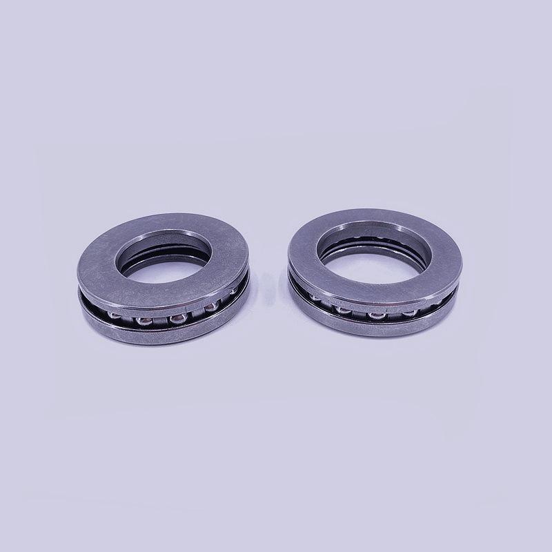 Tianjian JYM125/YBR125 Steering Assembly: Thrust Bearing, Handlebar Steel Cup, Gear Cup, Sprocket, Steering Column & Shaft
Tianjian JYM125/YBR125 Steering Assembly: Thrust Bearing, Handlebar Steel Cup, Gear Cup, Sprocket, Steering Column & Shaft