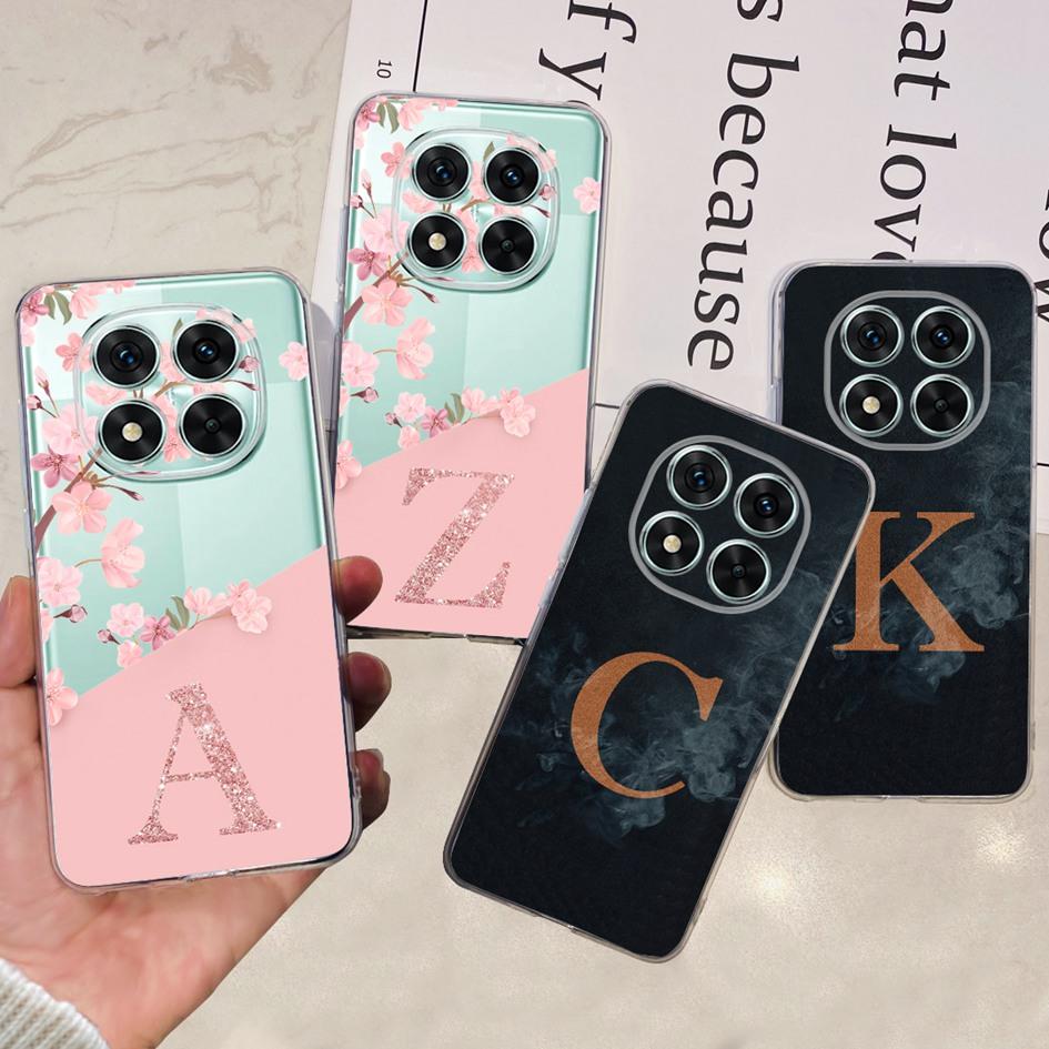 For Xiaomi Redmi Note 14 Pro 5G Case Fashion A Z Letters Soft Clear Silicone Back Cover For Redmi Note 14 Pro Plus Note14 Fundas Redmi Note 14 Pro 5G
For Xiaomi Redmi Note 14 Pro 5G Case Fashion A Z Letters Soft Clear Silicone Back Cover For Redmi Note 14 Pro Plus Note14 Fundas Redmi Note 14 Pro 5G