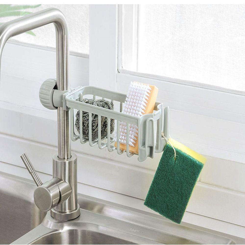 Bathroom Accessories Drying Towel Soap Shelf Faucet Storage Rack Faucet Holder Sponge Bracket синий
Bathroom Accessories Drying Towel Soap Shelf Faucet Storage Rack Faucet Holder Sponge Bracket синий