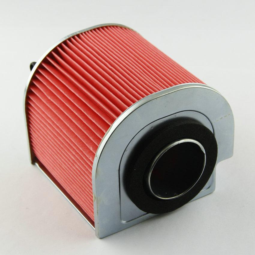 MotorBike Air Intake Filter Cleaner for Honda CA125 / CMX250 / Rebel CMX250C / Rebel CA250 Motorcycle Air Filter 17211-KR3-600 1 PCS
MotorBike Air Intake Filter Cleaner for Honda CA125 / CMX250 / Rebel CMX250C / Rebel CA250 Motorcycle Air Filter 17211-KR3-600 1 PCS