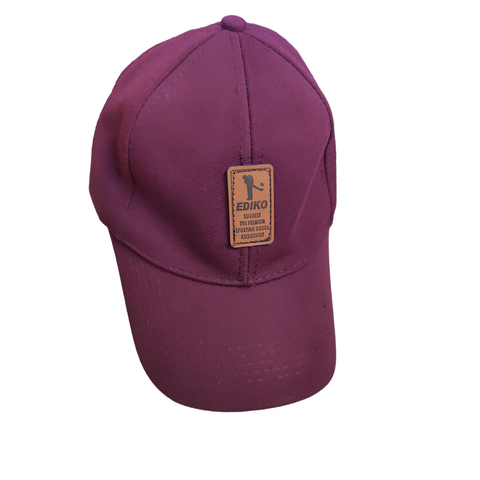 @ Cotton Sun Cap Maroon Colour short Free Size For Unisex E450 MJ-288-60%OFF
@ Cotton Sun Cap Maroon Colour short Free Size For Unisex E450 MJ-288-60%OFF