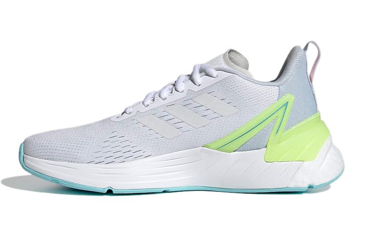Adidas Response Slip Resistant And Breathable Low top Kids Running Shoes White Pink Teenagers FY8887 35.5
Adidas Response Slip Resistant And Breathable Low top Kids Running Shoes White Pink Teenagers FY8887 35.5