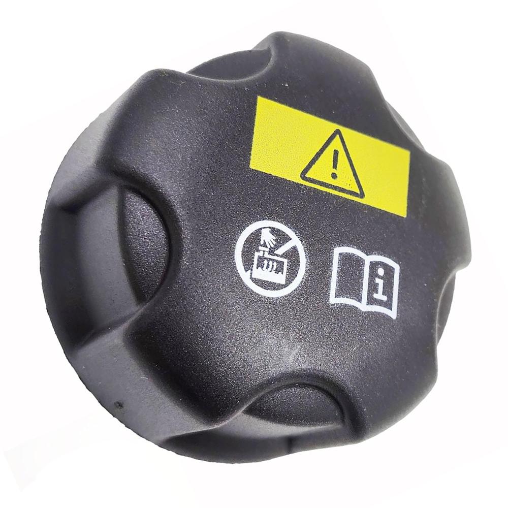 17117639024 Car Expansion Tank Radiator Cap for BMW 2008-2013 X6 X5 750i 550i 650i M6 Alpina B7 For Mini Cooper R56 R55 07-13 чёрный
17117639024 Car Expansion Tank Radiator Cap for BMW 2008-2013 X6 X5 750i 550i 650i M6 Alpina B7 For Mini Cooper R56 R55 07-13 чёрный