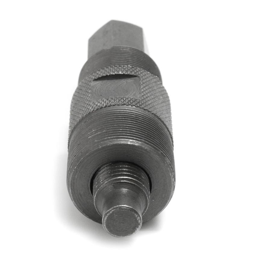 M24 M27 Съемник маховика мотоцикла для Honda/Kawasaki/Suzuki/Yamaha/Peugeot Металл Черный Мотоцикл Квадроцикл Велосипед
M24 M27 Съемник маховика мотоцикла для Honda/Kawasaki/Suzuki/Yamaha/Peugeot Металл Черный Мотоцикл Квадроцикл Велосипед