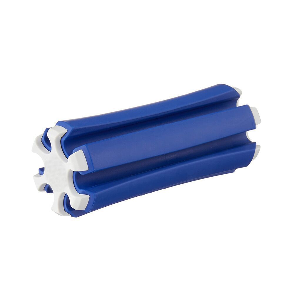 Golf Accessories Prevents Club Heads Portable Divider Clips Can Hold 6 Clubs Fixing Bracket Clamp Club Retainer
Golf Accessories Prevents Club Heads Portable Divider Clips Can Hold 6 Clubs Fixing Bracket Clamp Club Retainer