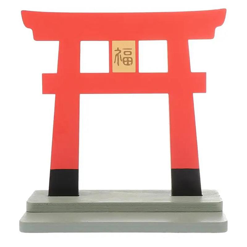 1 шт. Модель здания японские синтоистские ворота тории деревянные японские святилища статуя миниатюрный храм украшение для домашнего рабочего стола 1PC
1 шт. Модель здания японские синтоистские ворота тории деревянные японские святилища статуя миниатюрный храм украшение для домашнего рабочего стола 1PC