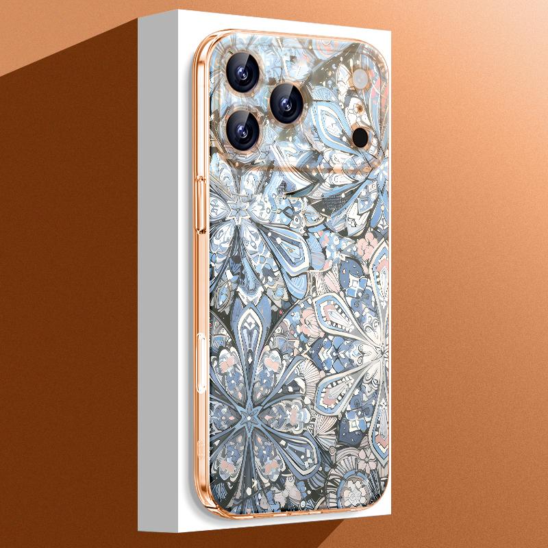 Винтажный Чехол в Европейском Стиле Для iPhone 17 Pro Max Funda iPhone 16 15 14 13 Pro Max 11 Прозрачная Задняя Панель из ПК Тонкий Жесткий Чехол Луна Звезды iPhone 14 Pro прозрачный
Винтажный Чехол в Европейском Стиле Для iPhone 17 Pro Max Funda iPhone 16 15 14 13 Pro Max 11 Прозрачная Задняя Панель из ПК Тонкий Жесткий Чехол Луна Звезды iPhone 14 Pro прозрачный