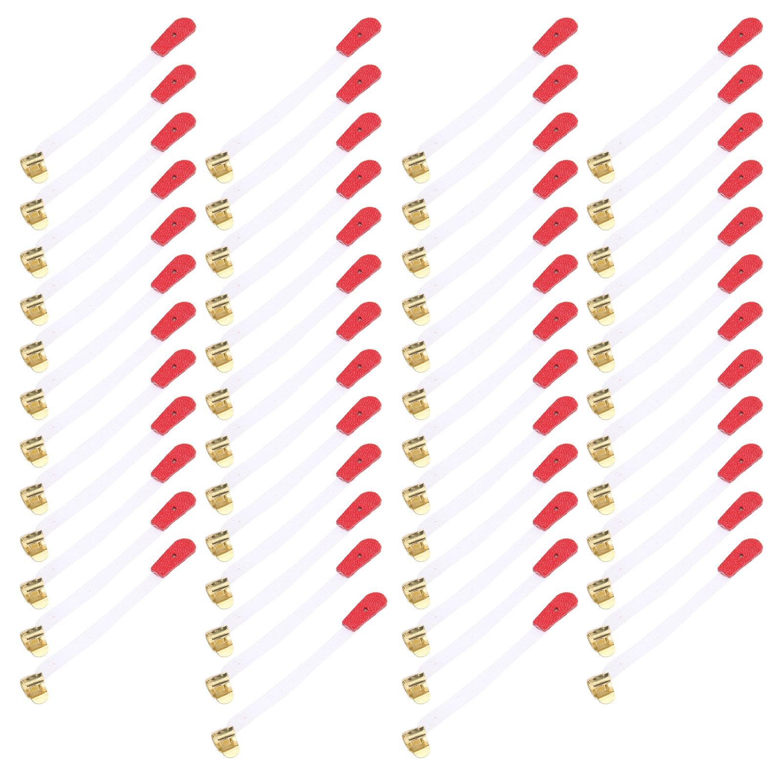 50 шт. веревка для настройки фортепиано с металлическим замком инструмент для ремонта музыкальных инструментов
50 шт. веревка для настройки фортепиано с металлическим замком инструмент для ремонта музыкальных инструментов