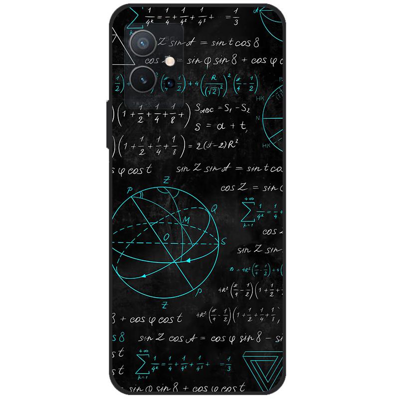 for Vivo Y55 5G V2127 Phone Case black For Vivo Y55 5G Cover VivoY55 5G Case Silicone Soft Fashion Girl Flower Back Cover Case Vivo Y55 5G
for Vivo Y55 5G V2127 Phone Case black For Vivo Y55 5G Cover VivoY55 5G Case Silicone Soft Fashion Girl Flower Back Cover Case Vivo Y55 5G