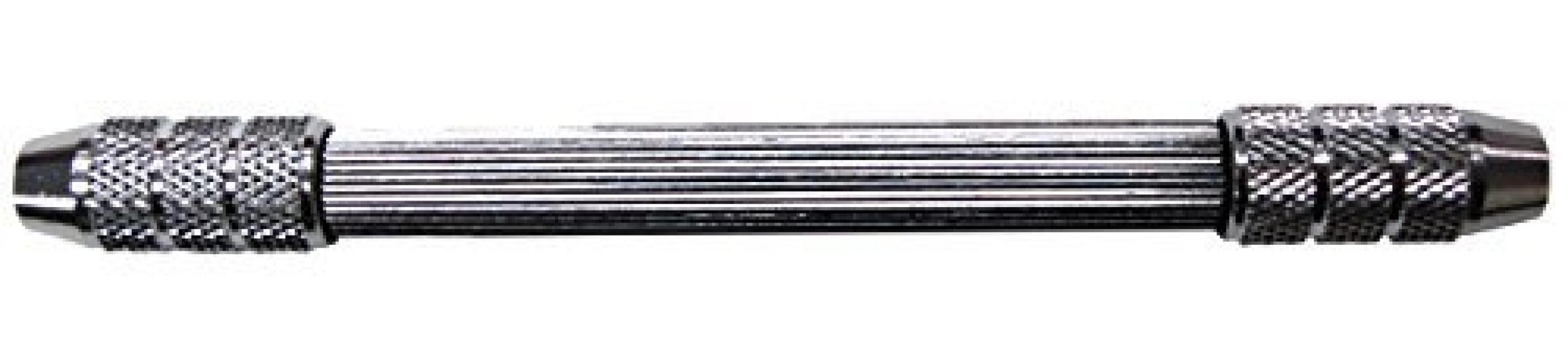 Инструмент для часов MKS Наручные часы Meikosha MKS12000 (Мейко) Двусторонний 4 предмета
Инструмент для часов MKS Наручные часы Meikosha MKS12000 (Мейко) Двусторонний 4 предмета