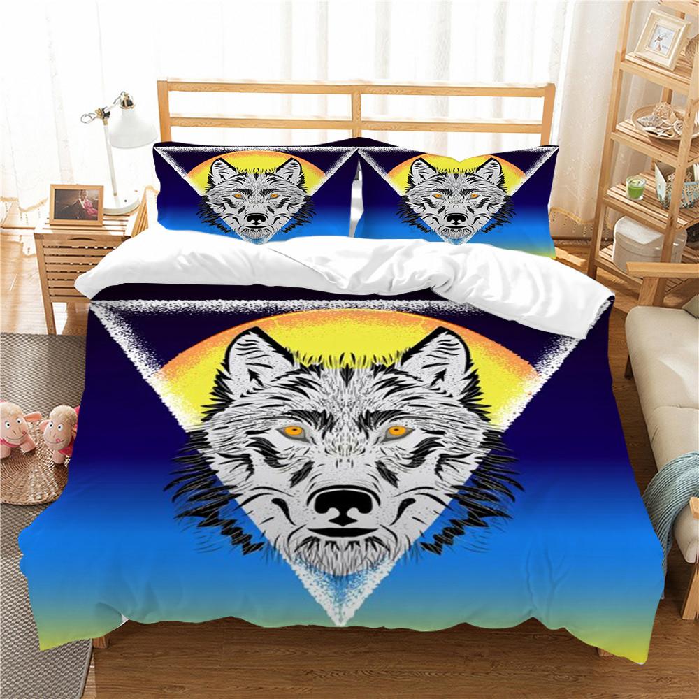 Пододеяльник с принтом черепа, пододеяльник, улучшенный чехол для постельного белья из микрофибры, костюм для мальчиков-подростков, домашний комплект постельного белья EU Single 135x200cm
Пододеяльник с принтом черепа, пододеяльник, улучшенный чехол для постельного белья из микрофибры, костюм для мальчиков-подростков, домашний комплект постельного белья EU Single 135x200cm