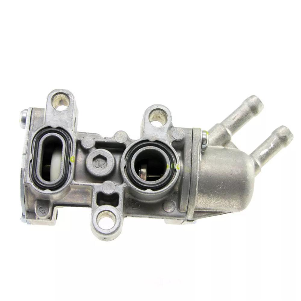 Fast Idle Valve Solenoid For 1990-1996 Accord Prelude AC610 16500PT2900 2-31225 
Fast Idle Valve Solenoid For 1990-1996 Accord Prelude AC610 16500PT2900 2-31225