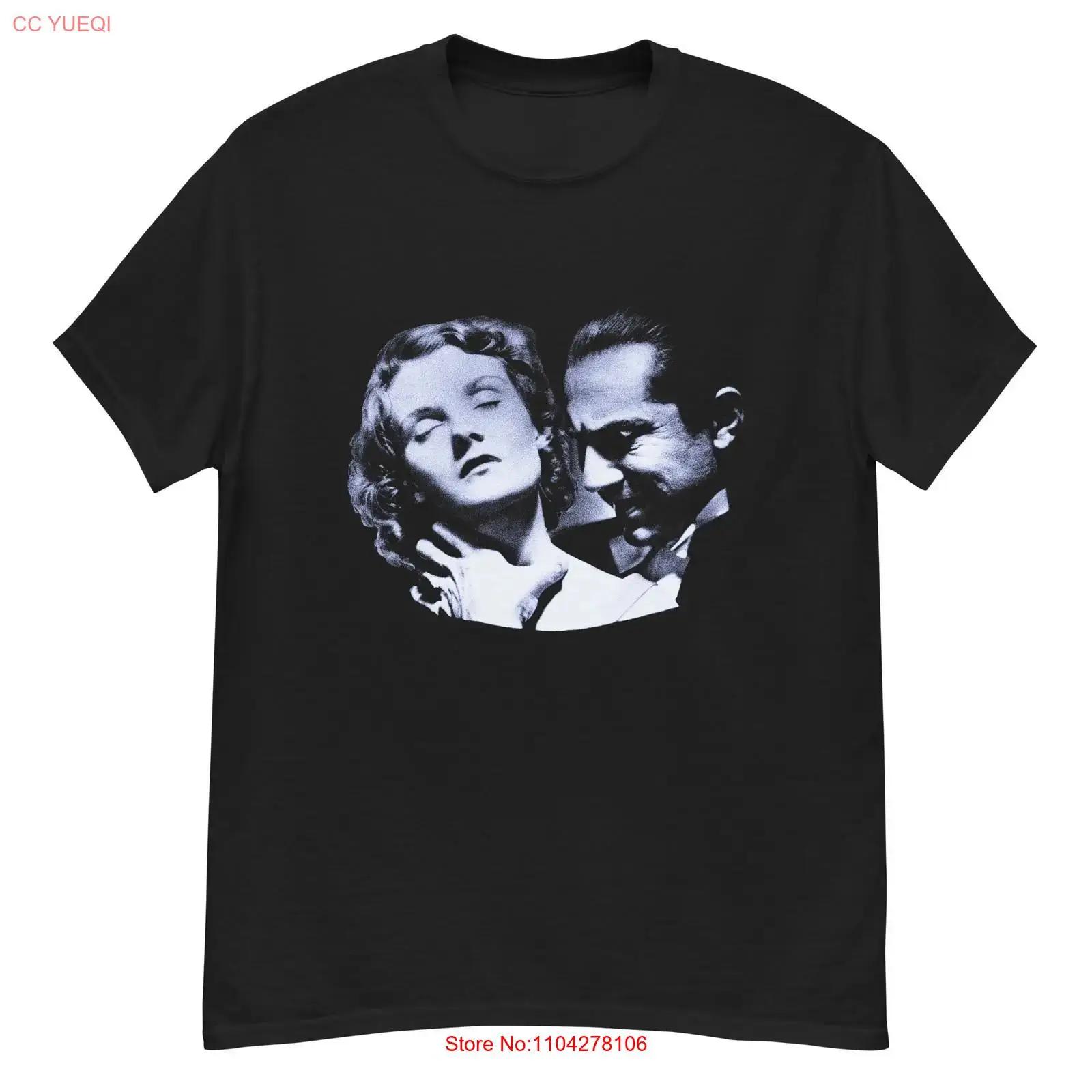 Dracula cult horror Bela Lugosi fan art t shirt vintage Washed Comfortable Unisex homme Slightly Breathable graphic Versatile 5XL різнокольоровий
Dracula cult horror Bela Lugosi fan art t shirt vintage Washed Comfortable Unisex homme Slightly Breathable graphic Versatile 5XL різнокольоровий