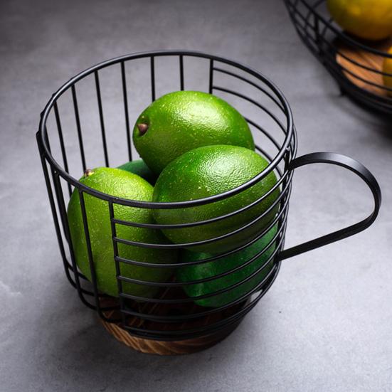 Металлический держатель для кофейных капсул с деревянным основанием в форме чашки. Держите столешницу в порядке. Органайзер для хранения кофейных капсул большой емкости. Органайзер. Стойка для кухонных принадлежностей. 
Металлический держатель для кофейных капсул с деревянным основанием в форме чашки. Держите столешницу в порядке. Органайзер для хранения кофейных капсул большой емкости. Органайзер. Стойка для кухонных принадлежностей.