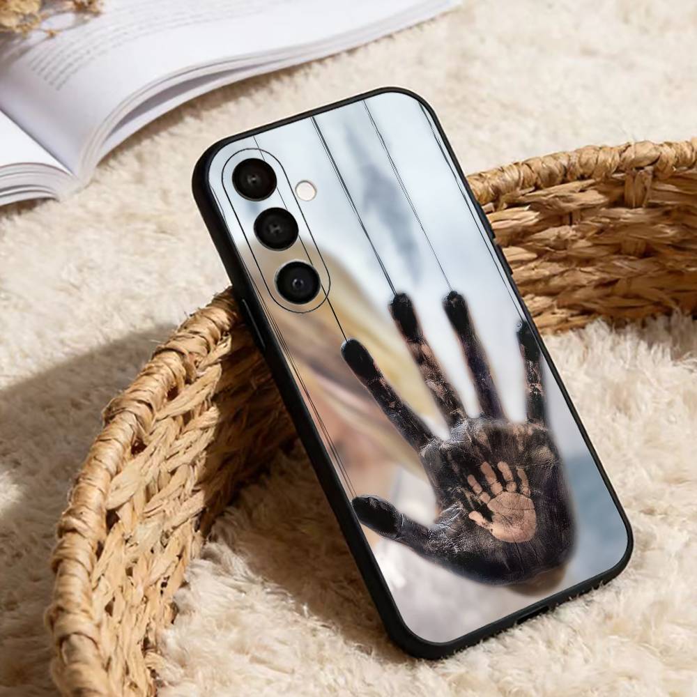 D-Death-e-Strandings-Game Phone Case For Samsung Galaxy A91,80,73,72 ,71,53,52,32 ,31,22,21s,20,Soft Black Case Samsung a40
D-Death-e-Strandings-Game Phone Case For Samsung Galaxy A91,80,73,72 ,71,53,52,32 ,31,22,21s,20,Soft Black Case Samsung a40