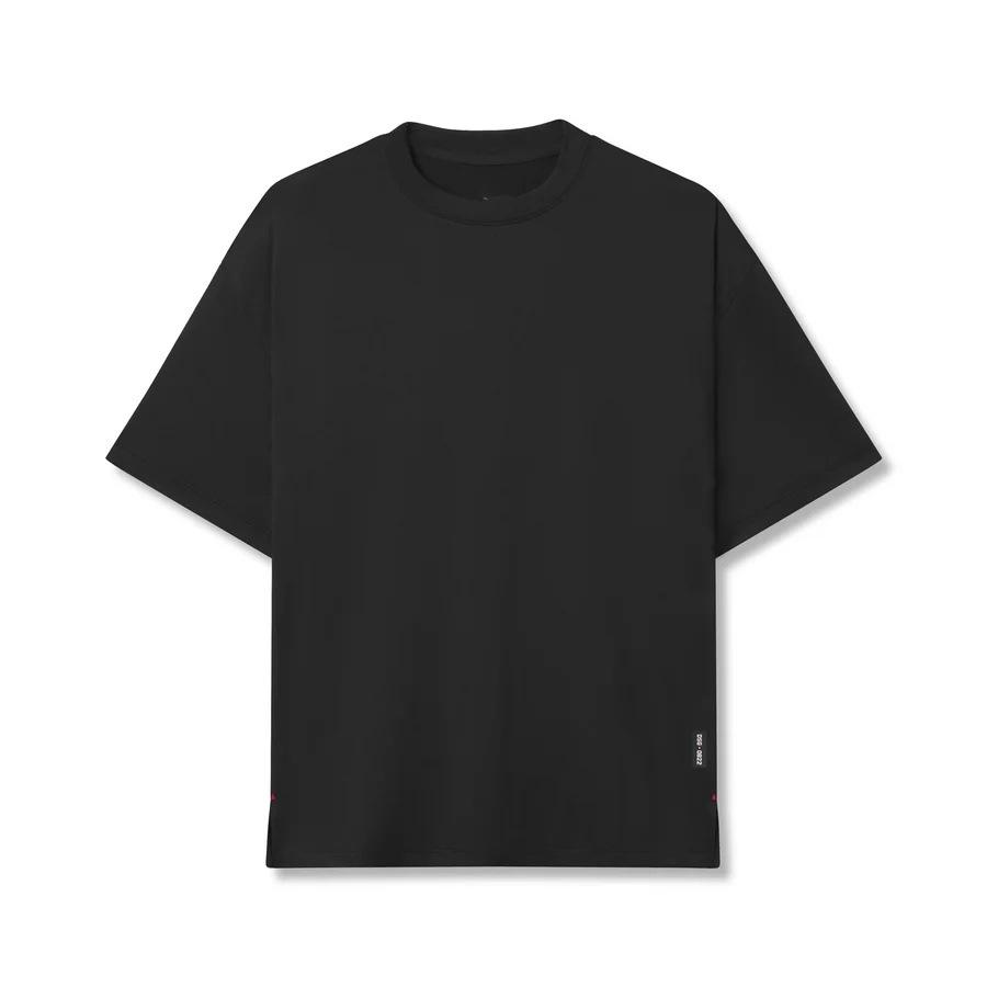Men s Stretch Lightweight Short Sleeve T-Shirts Quick Dry Workout Running Athletic Tee Shirt Tops Summer Bodybuilding Gym Sport Shirt for Men XXL чорний
Men s Stretch Lightweight Short Sleeve T-Shirts Quick Dry Workout Running Athletic Tee Shirt Tops Summer Bodybuilding Gym Sport Shirt for Men XXL чорний
