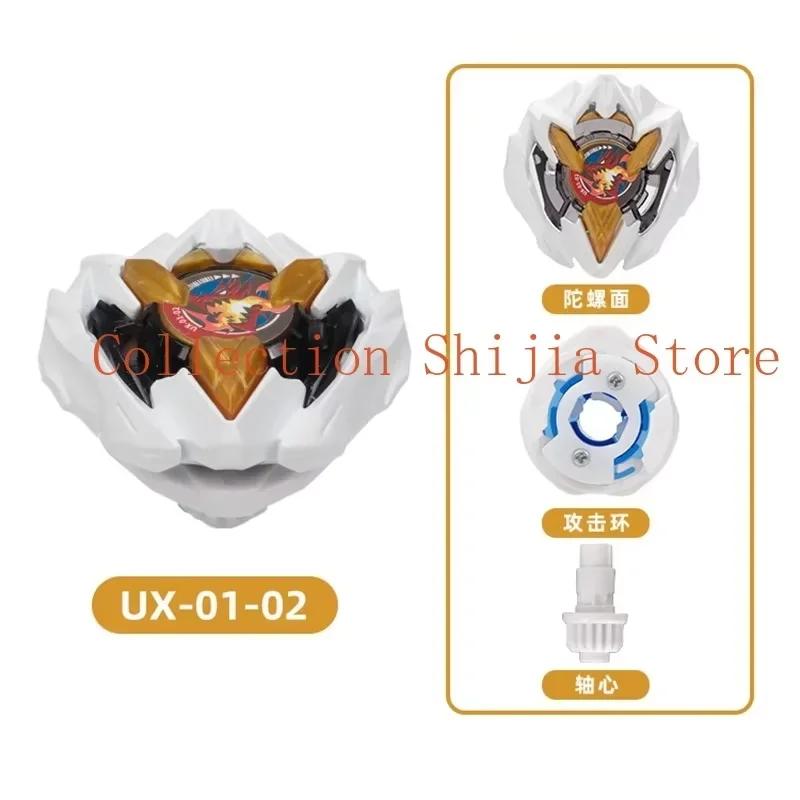 Sb UX09 UX10 UX11 UX13 UX0002 UX0003 UX0101 UX01 UX05 UX07 UX08 UX02 Гіроскоп X Іграшка BX Гіроскоп Walki Z Гіроскопом LuzemGyro Деталі
Sb UX09 UX10 UX11 UX13 UX0002 UX0003 UX0101 UX01 UX05 UX07 UX08 UX02 Гіроскоп X Іграшка BX Гіроскоп Walki Z Гіроскопом LuzemGyro Деталі