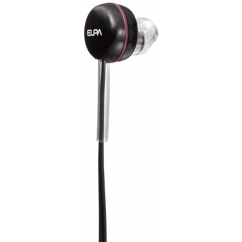 SOMIC Gaming Headset Cat Ear Headphones 3.5mm Telescopic with Microphone Wired Stereo Lightweight Home Work Remote Work (3.5mm Jack, Black)
SOMIC Gaming Headset Cat Ear Headphones 3.5mm Telescopic with Microphone Wired Stereo Lightweight Home Work Remote Work (3.5mm Jack, Black)