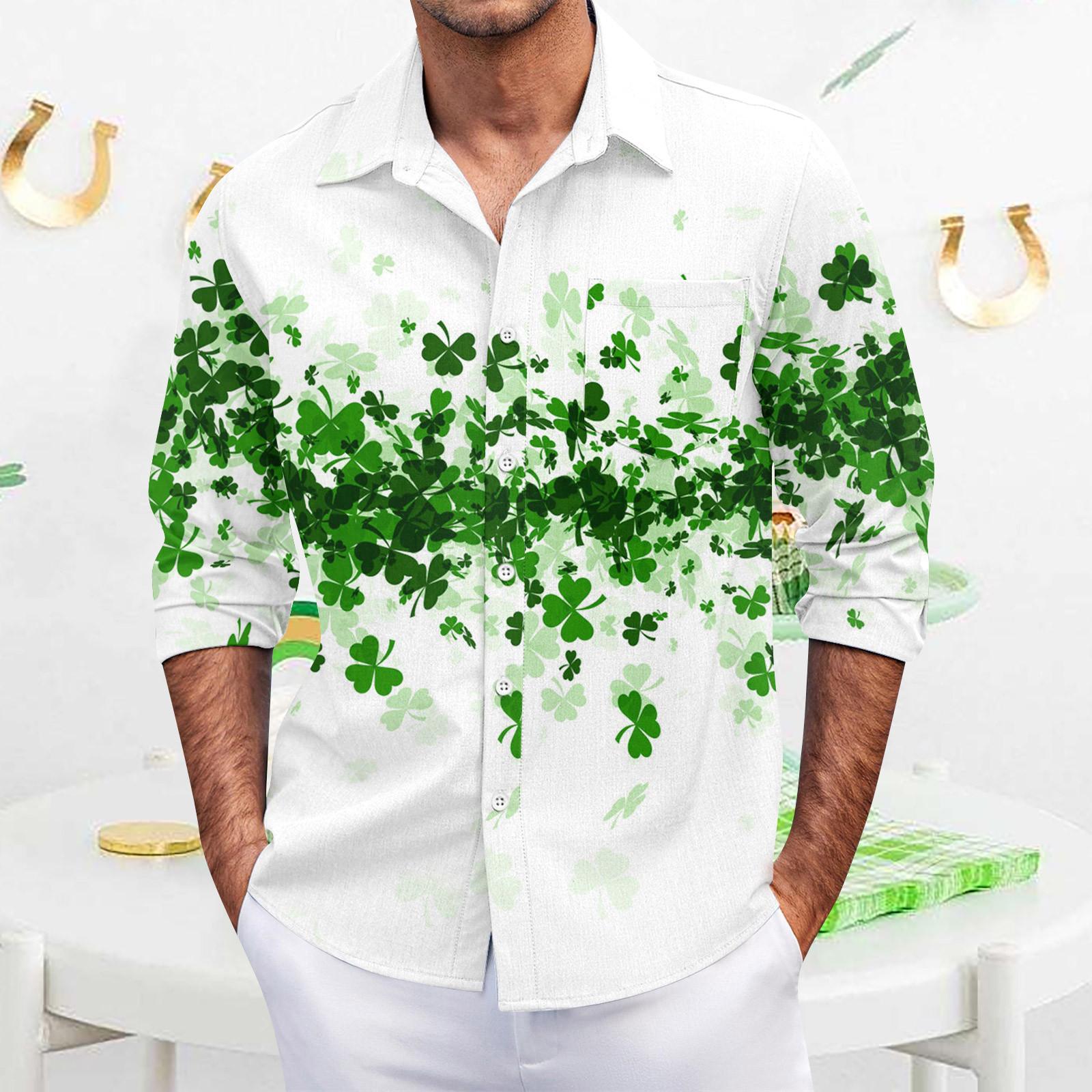 Мужская летняя новая свободная рубашка с длинным рукавом с принтом, кардиган, пляжная рубашка XXXXL
Мужская летняя новая свободная рубашка с длинным рукавом с принтом, кардиган, пляжная рубашка XXXXL