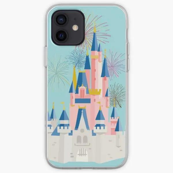 Fairytale Castle Iphone Tough Case Phone Case Customizable for iPhone 11 12 13 14 Pro Max Mini 6 6S 7 8 Plus X XS XR Max Photos iPhone 16 Pro Max
Fairytale Castle Iphone Tough Case Phone Case Customizable for iPhone 11 12 13 14 Pro Max Mini 6 6S 7 8 Plus X XS XR Max Photos iPhone 16 Pro Max