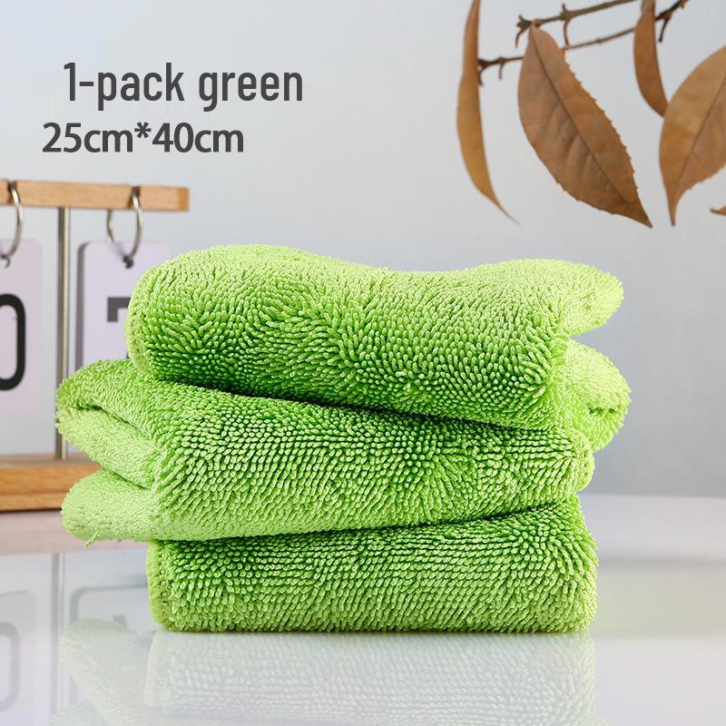 Ткань для швабры для мытья полов без разводов - Специальная плоская насадка для швабры
Ткань для швабры для мытья полов без разводов - Специальная плоская насадка для швабры