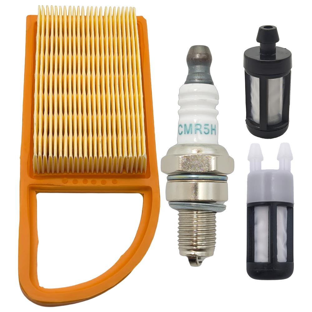 Air Filter Tune Up Kit For Stihl 4282 141 0300 BR550 BR500 Backpack Blower Trimmer Accessories China Mainland
Air Filter Tune Up Kit For Stihl 4282 141 0300 BR550 BR500 Backpack Blower Trimmer Accessories China Mainland