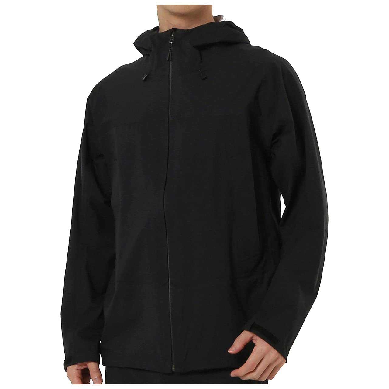 Mizuno Outdoor Travel Walking Wear Berg Tech Stretch Rain Jacket B2ME0020 Black M & (Go to) Men s чёрный
Mizuno Outdoor Travel Walking Wear Berg Tech Stretch Rain Jacket B2ME0020 Black M & (Go to) Men s чёрный