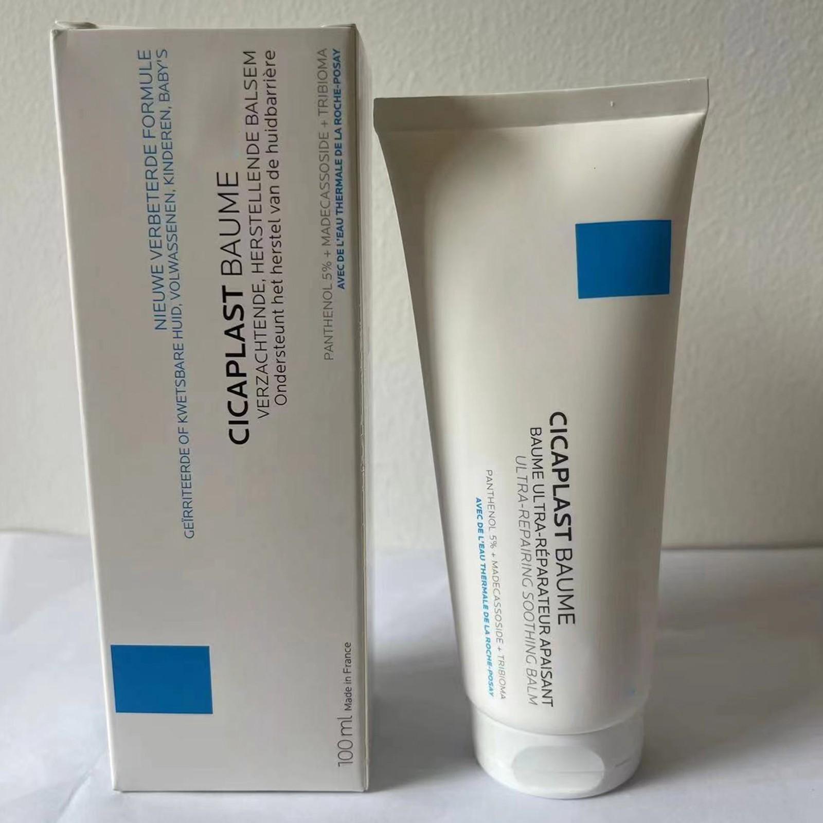 Isolation Brightening Sunscreen Protective Milk Two In One Refreshing And Sunscreen One Size белый
Isolation Brightening Sunscreen Protective Milk Two In One Refreshing And Sunscreen One Size белый
