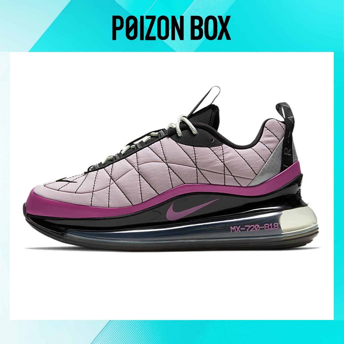 Nike Air Max Life Casual Shoes Female
Nike Air Max Life Casual Shoes Female
