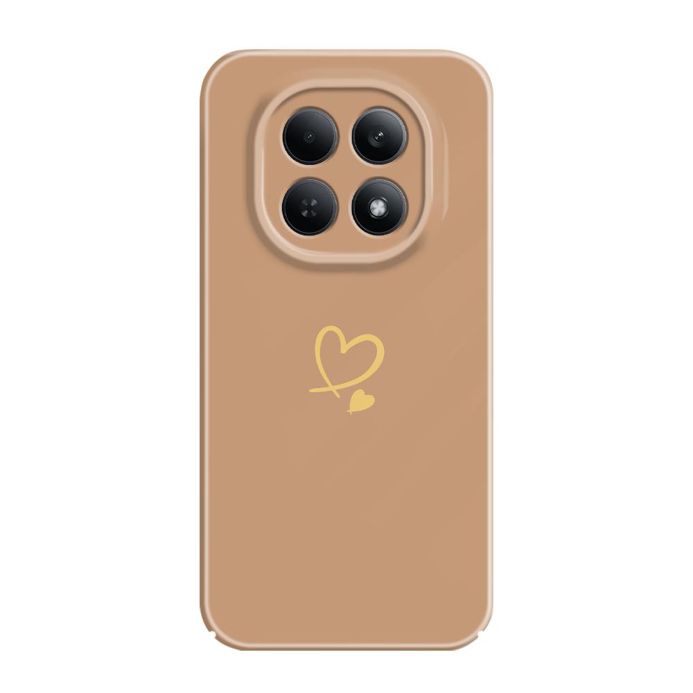 Simple Love Phone Case For Xiaomi Redmi Note 15 14 13 12 11 Pro Plus 12S 11S 14C 13C 4G 5G Film Hard Cover Redmi Note 13 4G
Simple Love Phone Case For Xiaomi Redmi Note 15 14 13 12 11 Pro Plus 12S 11S 14C 13C 4G 5G Film Hard Cover Redmi Note 13 4G
