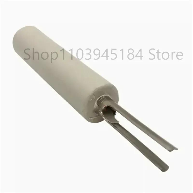ertion and extraction tool JZ-58 core aviation secondary socket plug, withdrawal fork, extraction needle, extraction pin key
ertion and extraction tool JZ-58 core aviation secondary socket plug, withdrawal fork, extraction needle, extraction pin key