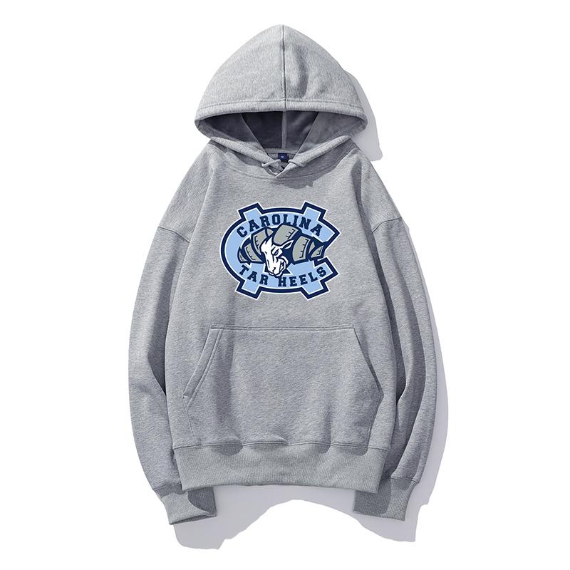 North Carolina Motif Hoodie Solid Fashion Hoodie High Quality Y2k Hoodie Casual Long Sleeve Autumn Winter Clothing for Men Women 3XL
North Carolina Motif Hoodie Solid Fashion Hoodie High Quality Y2k Hoodie Casual Long Sleeve Autumn Winter Clothing for Men Women 3XL