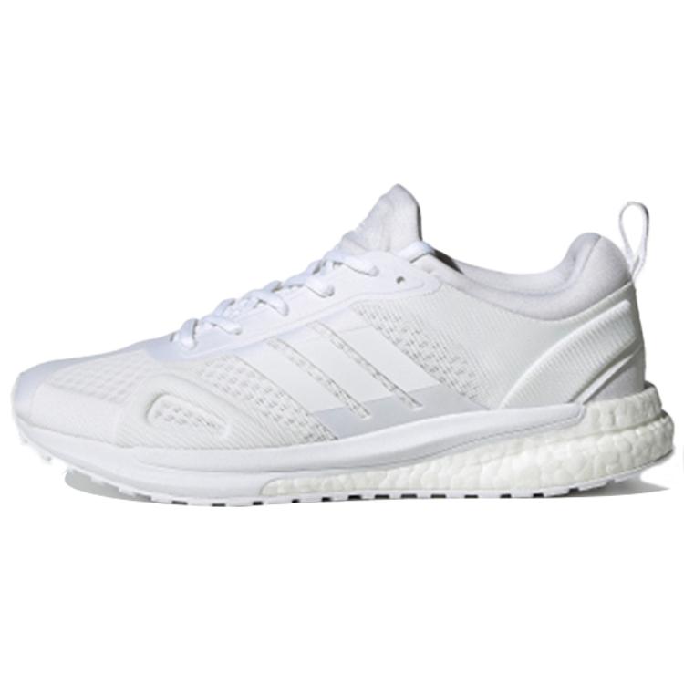 Adidas SolarGlide Karlie Kloss Chalk White Women s 36.5
Adidas SolarGlide Karlie Kloss Chalk White Women s 36.5