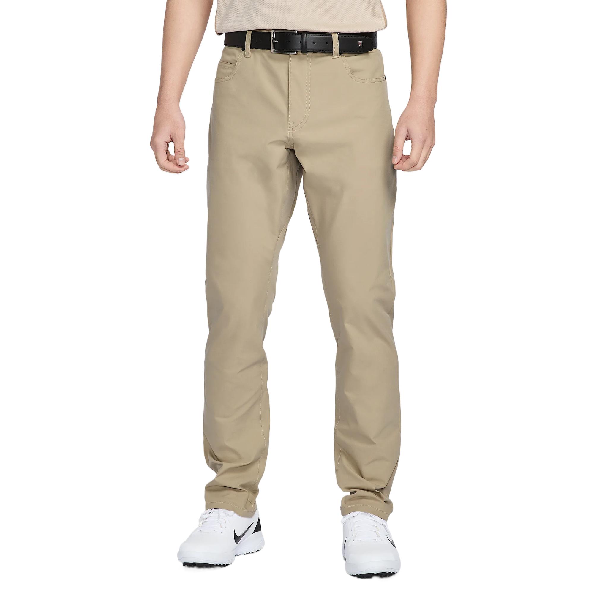 Nike Casual Pants Men s Lime Gray FD5616-250 32/34
Nike Casual Pants Men s Lime Gray FD5616-250 32/34