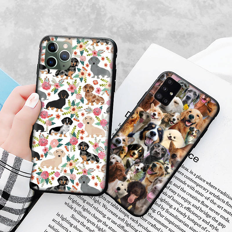 Чехол Lovers Dog A-159 для Samsung S24 S23 S22 S21 FE Ultra Xiaomi Redmi Note 13 12 11 iPhone 14 15 Pro Max OPPO A12 Reno VIVO A15 Realme 7i кожа буйвола
Чехол Lovers Dog A-159 для Samsung S24 S23 S22 S21 FE Ultra Xiaomi Redmi Note 13 12 11 iPhone 14 15 Pro Max OPPO A12 Reno VIVO A15 Realme 7i кожа буйвола