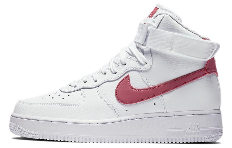 Nike Air Force 1 High Desert Berry Women s 334031-116 42.5
Nike Air Force 1 High Desert Berry Women s 334031-116 42.5