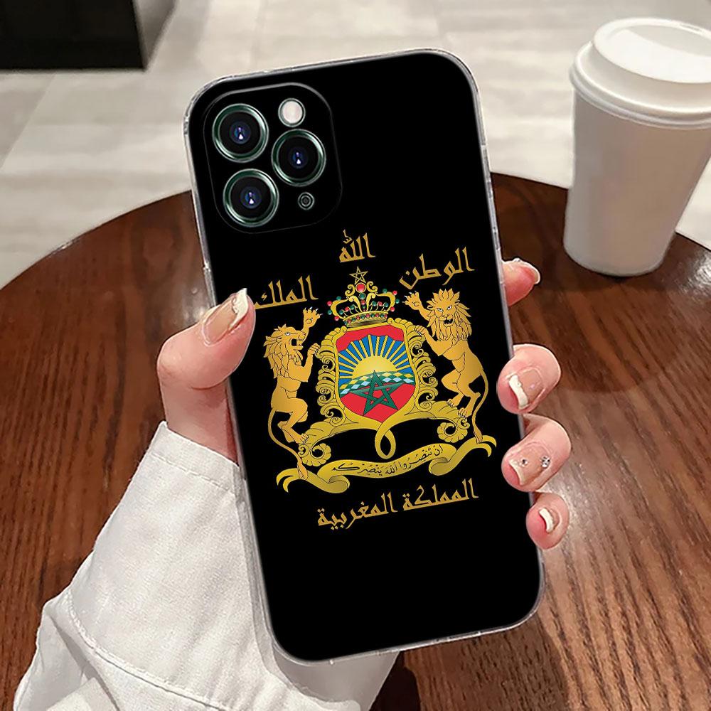 Morocco Flag Maroc Passport Case For Apple iPhone 17 16 15 14 13 12 11 Pro Max 16 Plus 16E 17Air 17Pro Phone Cover Silicon Funda iPhone 11Pro Max
Morocco Flag Maroc Passport Case For Apple iPhone 17 16 15 14 13 12 11 Pro Max 16 Plus 16E 17Air 17Pro Phone Cover Silicon Funda iPhone 11Pro Max