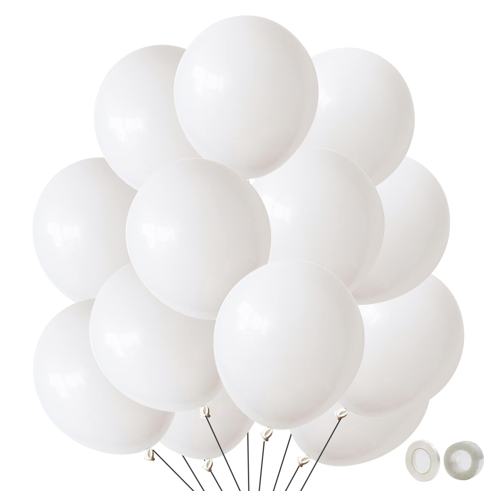 BTZO Rubber 50 10 Round Latex Store Sports Cultural Balloon Белые шары, шары, украшения, штуки, дюймы, шары, шары, украшения,
BTZO Rubber 50 10 Round Latex Store Sports Cultural Balloon Белые шары, шары, украшения, штуки, дюймы, шары, шары, украшения,