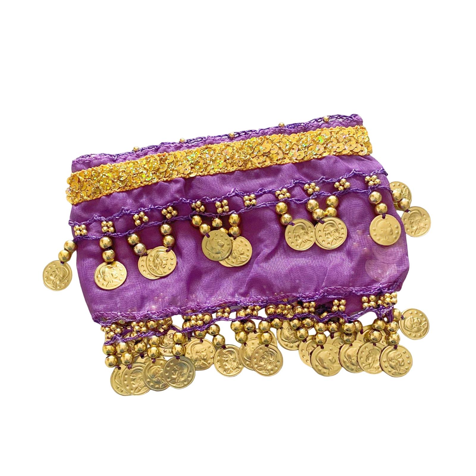 Belly Dance Hip Scarf for Dogs Sequin Skirt Funny Pet Costume Comfortable Puppy Dress for Special Occasion Party фіолетовий
Belly Dance Hip Scarf for Dogs Sequin Skirt Funny Pet Costume Comfortable Puppy Dress for Special Occasion Party фіолетовий