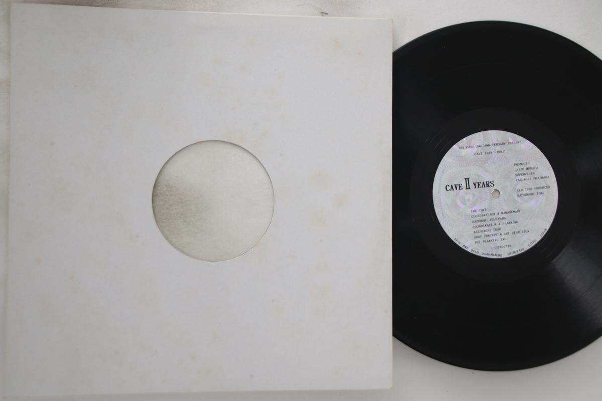 12inch Record KOOL ROCK STEADY - Other Side Of Me DJ996 D.J. INTERNATIO 1989 US Dance & Electronica Used
12inch Record KOOL ROCK STEADY - Other Side Of Me DJ996 D.J. INTERNATIO 1989 US Dance & Electronica Used