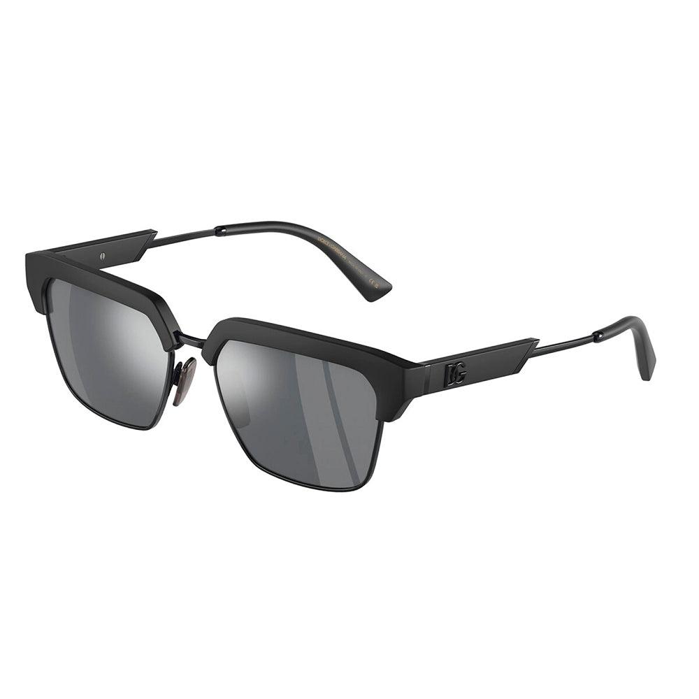 Dolce Gabbana DG 6185 25256G 55 мм квадратные солнцезащитные очки унисекс матовые черные
Dolce Gabbana DG 6185 25256G 55 мм квадратные солнцезащитные очки унисекс матовые черные