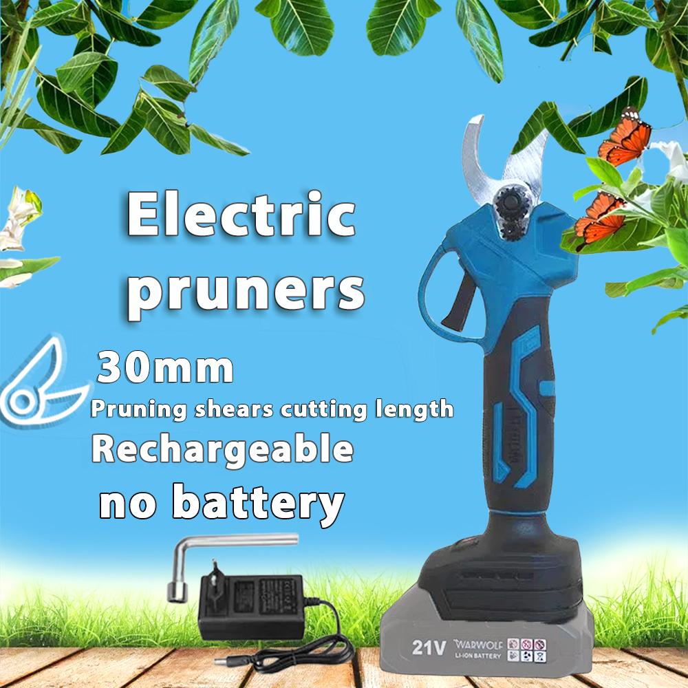 Бесщеточные электрические секаторы Садовый инструмент Аккумуляторный секатор Аккумуляторные электрические садовые ножницы Фруктовое дерево Для аккумулятора Makita 18V
Бесщеточные электрические секаторы Садовый инструмент Аккумуляторный секатор Аккумуляторные электрические садовые ножницы Фруктовое дерево Для аккумулятора Makita 18V