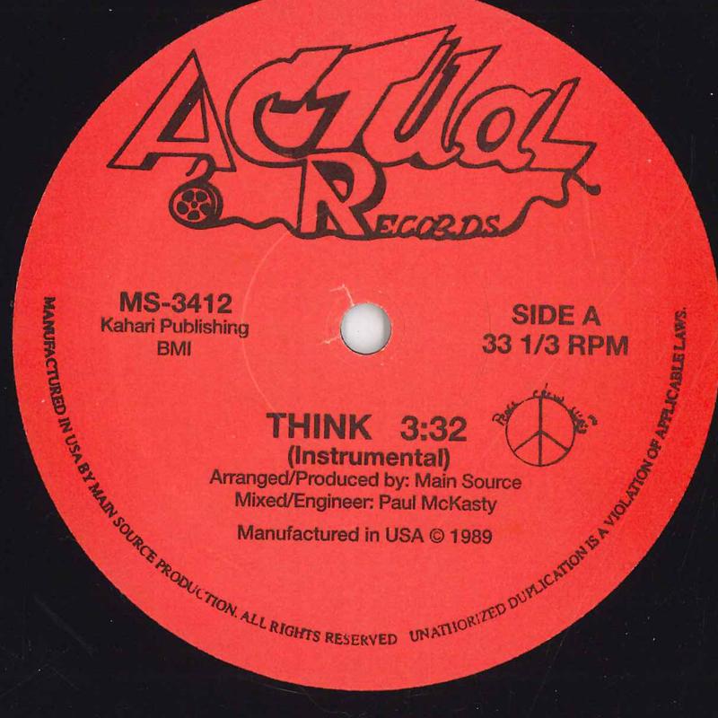 12-дюймовая пластинка MANRO Bambarbia HITD002 HIT RECORDS 2005 Франция Танцевальная Электроника Б/У
12-дюймовая пластинка MANRO Bambarbia HITD002 HIT RECORDS 2005 Франция Танцевальная Электроника Б/У