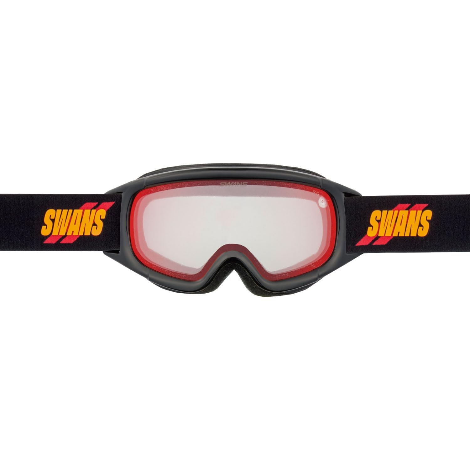 Swans JUMPIN Snow Made in for Children Years Glasses JUMPIN UV Junior Shadow Mirror x Glasses Ages Goggles, Japan, 5-12 Old, Compatible, Anti-Fog,
Swans JUMPIN Snow Made in for Children Years Glasses JUMPIN UV Junior Shadow Mirror x Glasses Ages Goggles, Japan, 5-12 Old, Compatible, Anti-Fog,